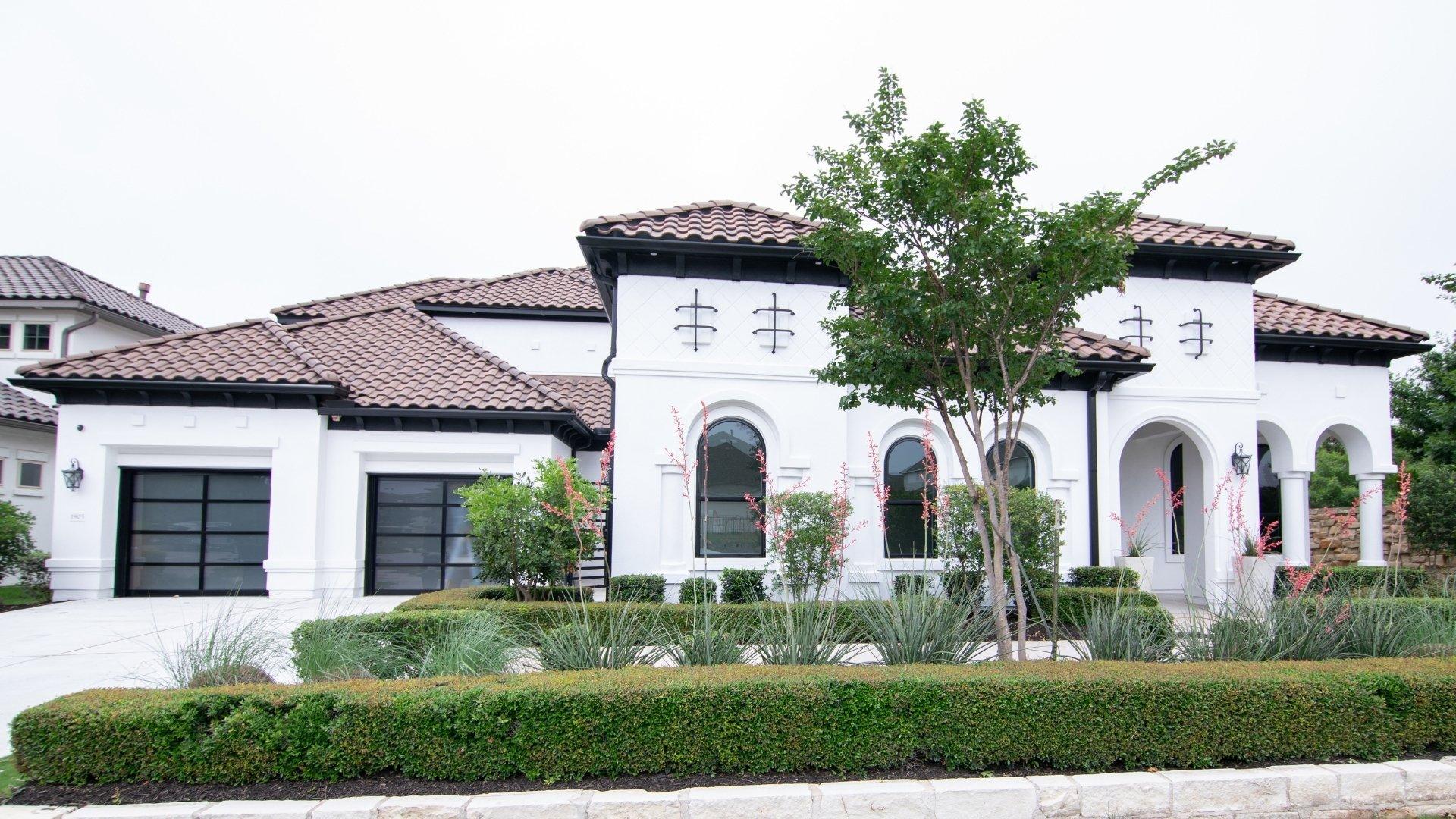 Designs Plastering welcome image