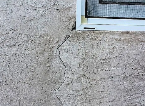 Stucco Repairs: What Homeowners Should Know (And When to Call a Pro)